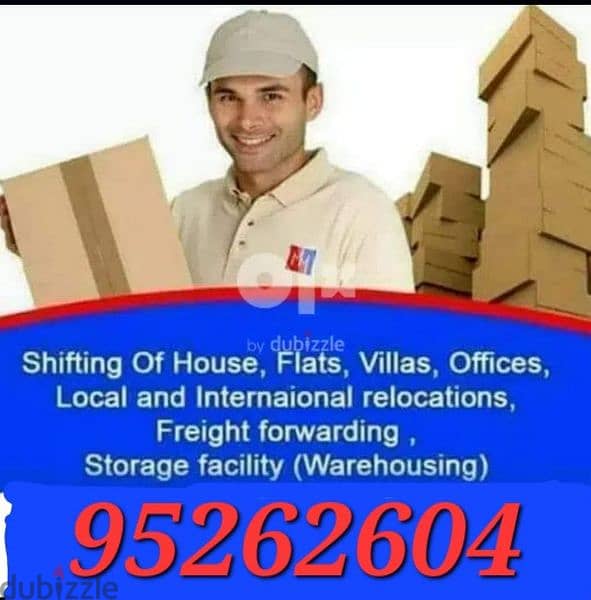 i house villa office tarspot loading unloading and carpenters sarves 0