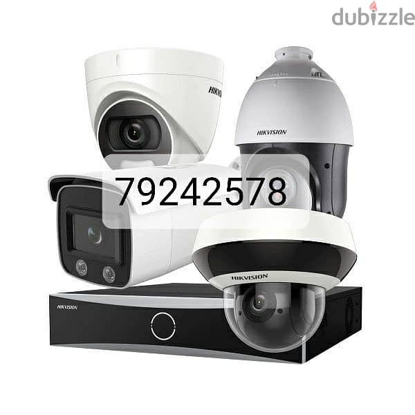 Make your home secured with cctv observat 0