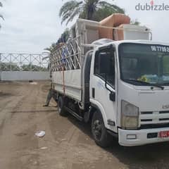 house of shifts furniture mover service عام اثاث نجار نقل عام 0