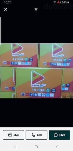 4k Dual  with subscription 
All world countries tv channels Movies
