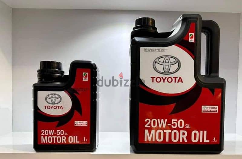sale of car lubricant engine oil 17