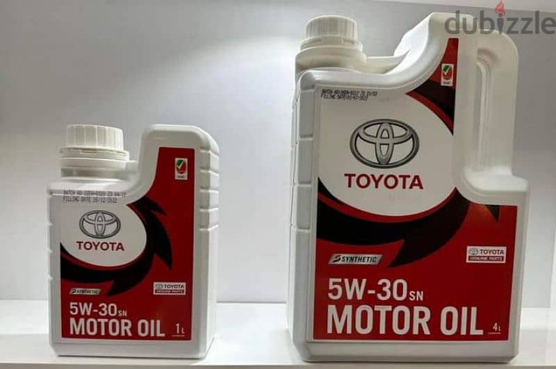 sale of car lubricant engine oil 18