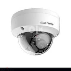 CCTV camera sale, fixed at home,shop vila
