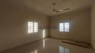 3bhk spaces apartment rent falaj 0