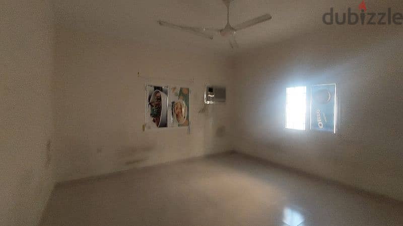 3bhk spaces apartment rent falaj 8