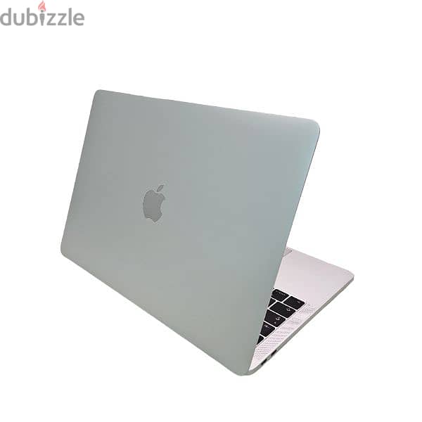 MacBook Pro 2017 in excellent condition, 2