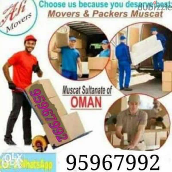 House shiffting office shiffting furniture fixing transport 0