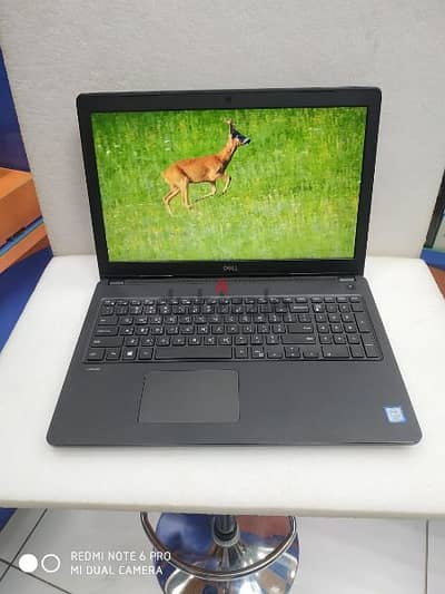 Dell 3580-2GB graphics,Core i7, 16gb Ram, 1TB ssd, 15.6 Inch Screen