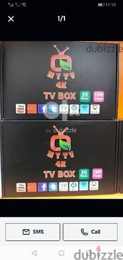 ANDROID BOX LATEST MODEL ALL COUNTRIES CHNNLS WORKING