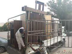 ا٣  عام اثاث نقل نجار شحن house shifts furniture mover carpenters