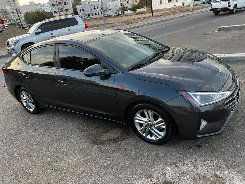 car for rent /91363228/ daily weekly monthly. تاجير سيارات 1