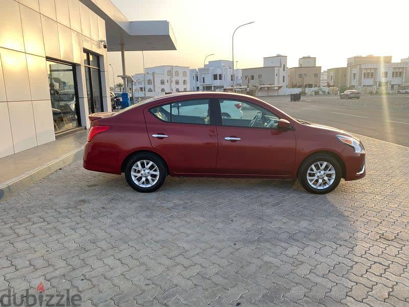car for rent /91363228/ daily weekly monthly. تاجير سيارات 3