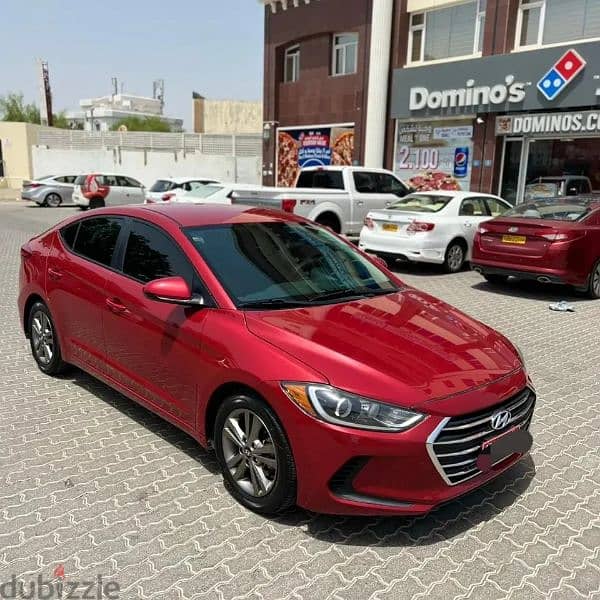 car for rent /91363228/ daily weekly monthly. تاجير سيارات 9