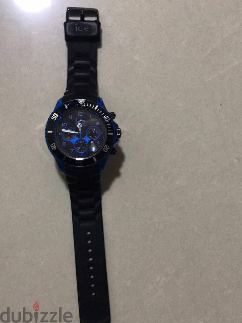 Ice watch branded for sale 4