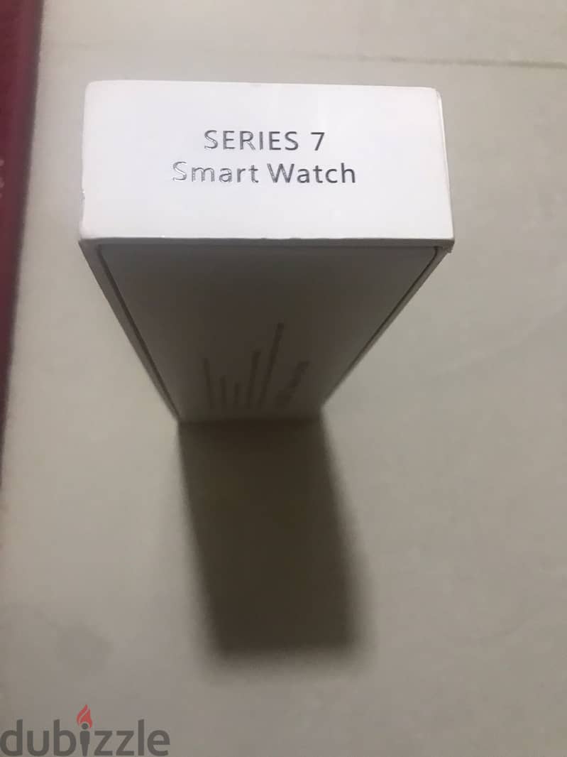 Brilliant smart watch for sale 5