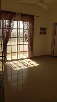 THREE BED FOR RENT AT AL ANSAB