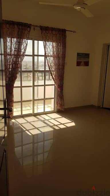 THREE BED FOR RENT AT AL ANSAB 0