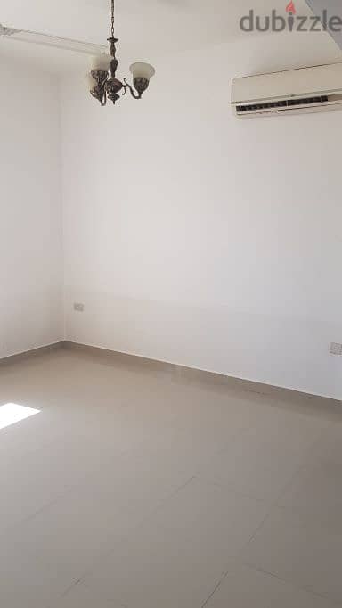THREE BED FOR RENT AT AL ANSAB 1