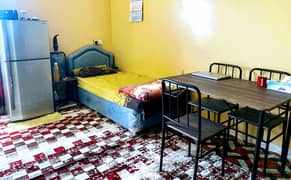 Sharing Room for Rent forKeRalite Only