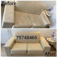 House, Sofa, Carpet,  Metress Cleaning Service Available 0