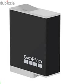 GoPro Battery 9101112 Original (BrandNew)