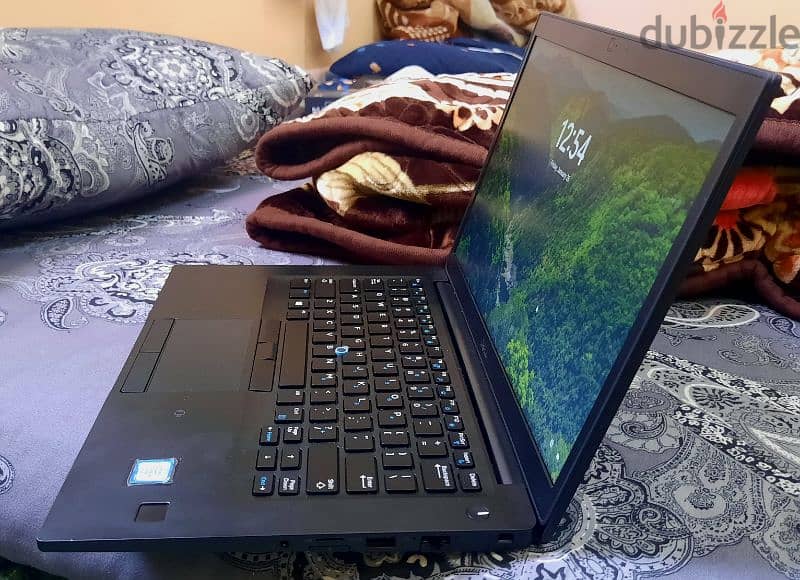 dell latitude 7490 i7 8th gen laptop 4