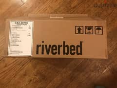 Riverbed CXA-00770-B020 Steelhead 0
