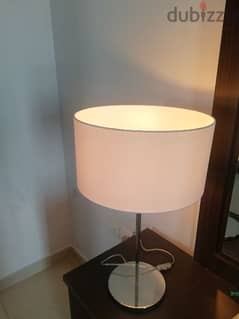 table night lamp 0