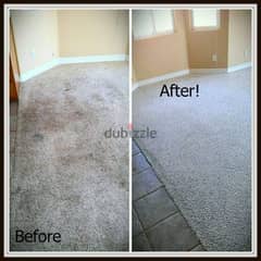sofa carpet shampoos cleaning services