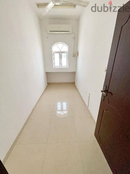 الغبرة الجنوبية - Apartments for Rent - 128883799