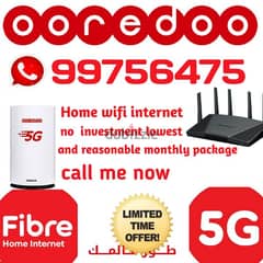 OOREDOO