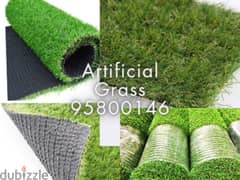 We have Artificial Grass, Indoor outdoor places, Premium Quality