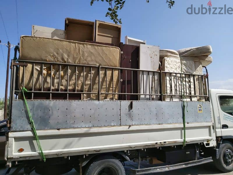 j شحن عام اثاث نقل  نقل house shifts furniture mover home carpenter 0