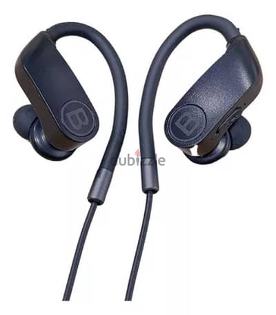 BLUETOOTH HEADSET SGS-PB-4 BLACK