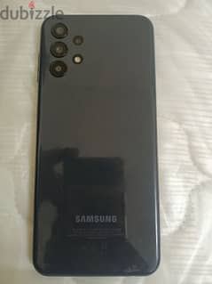 Samsung A 13