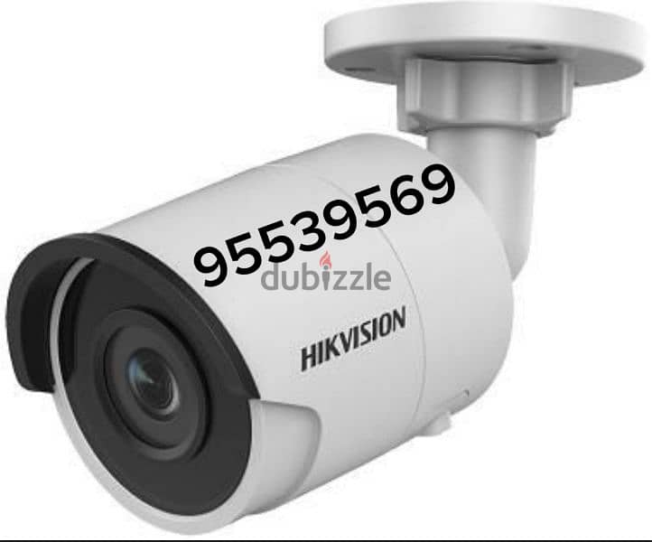 Ip camera supports motion detection and smart intrared technology 0