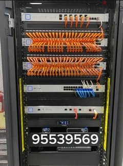 TP-LINK Modem Router N ADSL2+ 300Mbps TD-W8961N