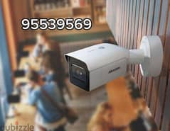 Ip camera supports motion detection and smart intrared technology 0