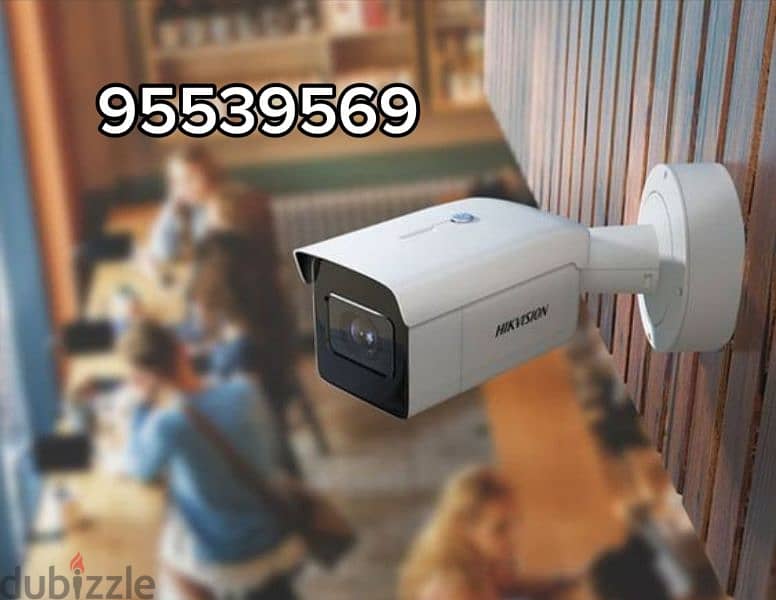 Ip camera supports motion detection and smart intrared technology 0