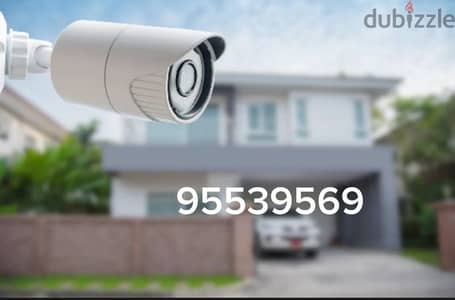 Evolution of home cctv Camera security