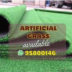 Artificial Grass available, For indoor outdoor places,Best Quality 0