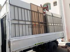 شحن house shifts furniture mover carpenter في نجار نقل عام اثاث 0