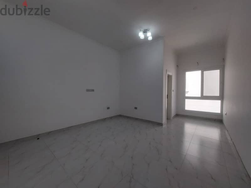 3 BR Luxury Penthouse Apartment in Al Hail North for Rent 3