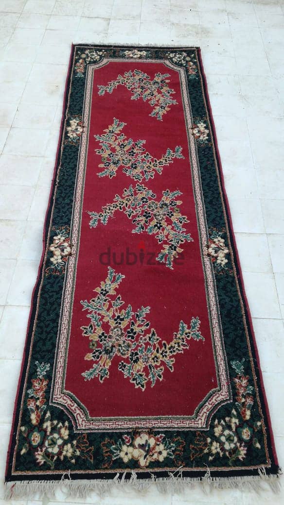 Rent carpet & rugs for outdoor parties تأجير السجاد والبسط للحفلات 2