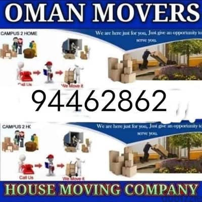 Movers