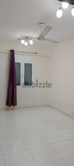 single room for rent 0