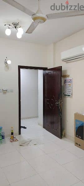 single room for rent 2