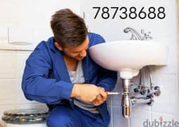 plumbing services