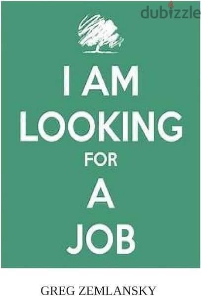 I m looking for a accountant cum admin post job vacancy 0
