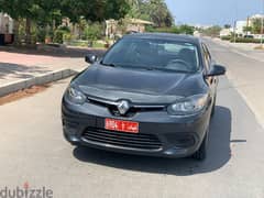 Rental Cars with a good price // اسعار تنافسية لايجار السيارات في مسقط